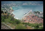 Kotor -07-07-2013 - Bogdan Balaban